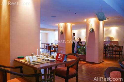 Magic Life Djerba Mare Imperial 17